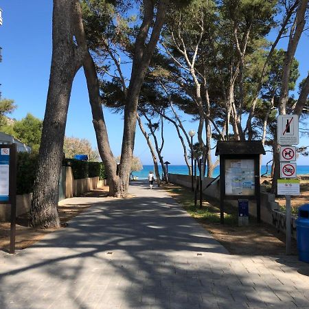 كانياميل Sommer, Sonne, Strand Und Pool! المظهر الخارجي الصورة