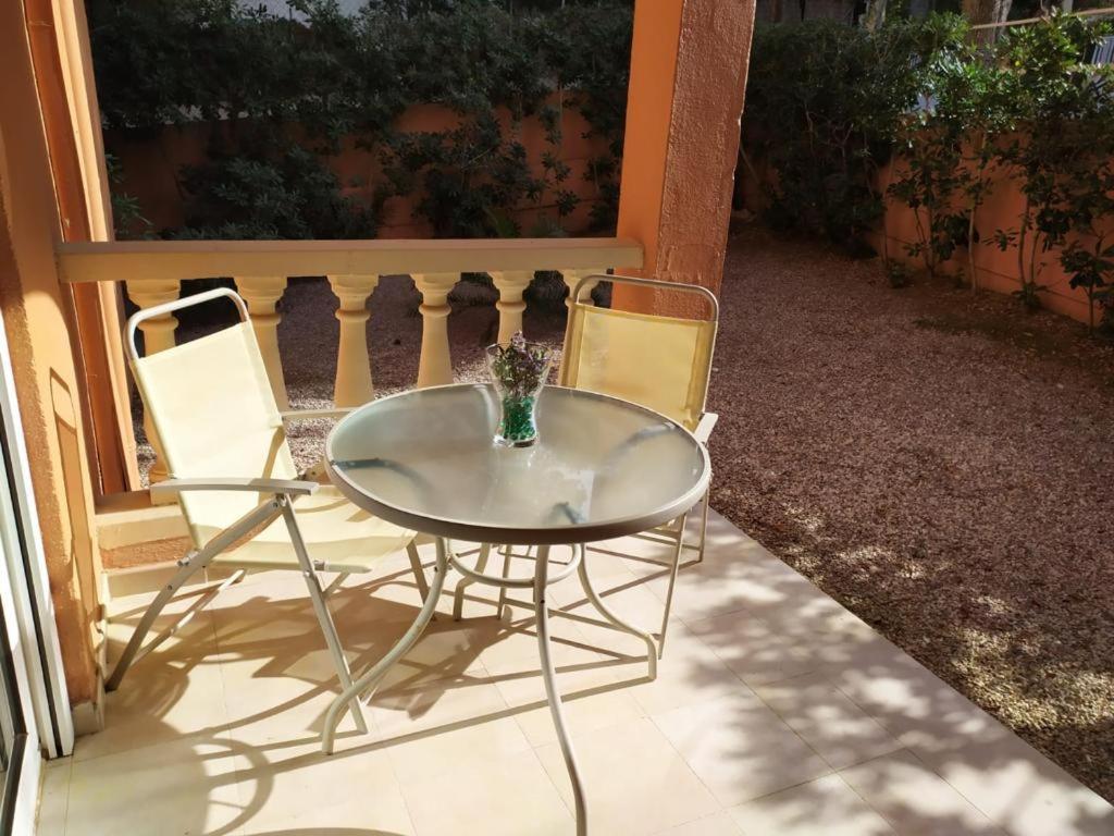 كانياميل Sommer, Sonne, Strand Und Pool! المظهر الخارجي الصورة